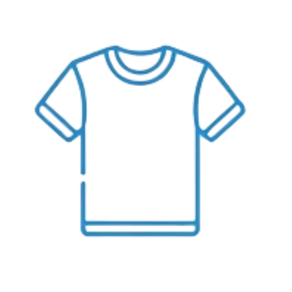Kaos