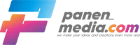Panen Media