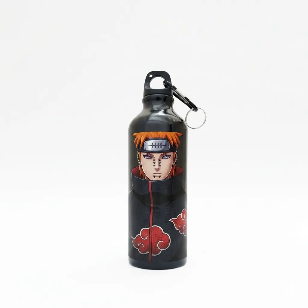 Tumbler Sport Kecil
